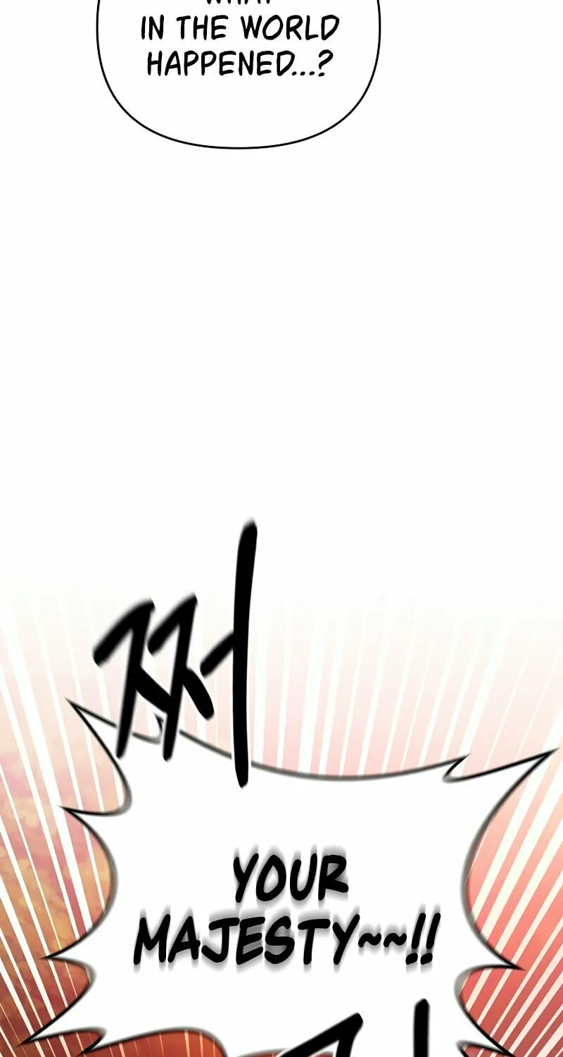 I Became the Mad Emperor Chapter 51 page 44 - 