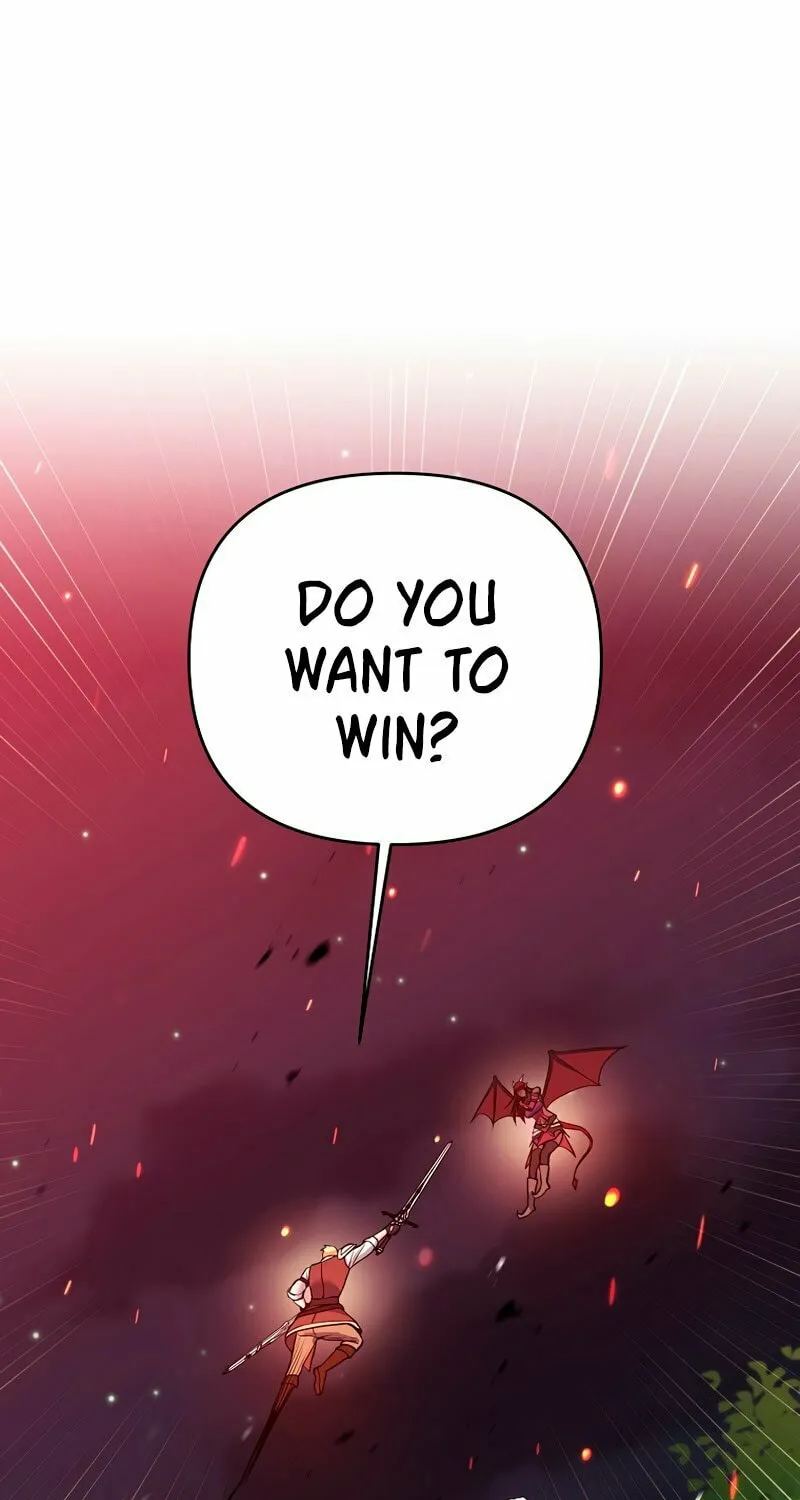 I Became the Mad Emperor Chapter 51 page 6 - 