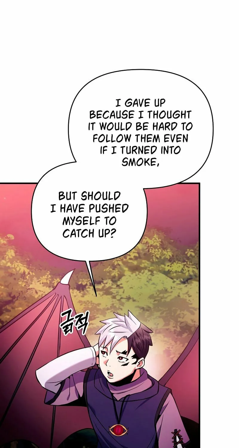 I Became the Mad Emperor Chapter 51 page 51 - 