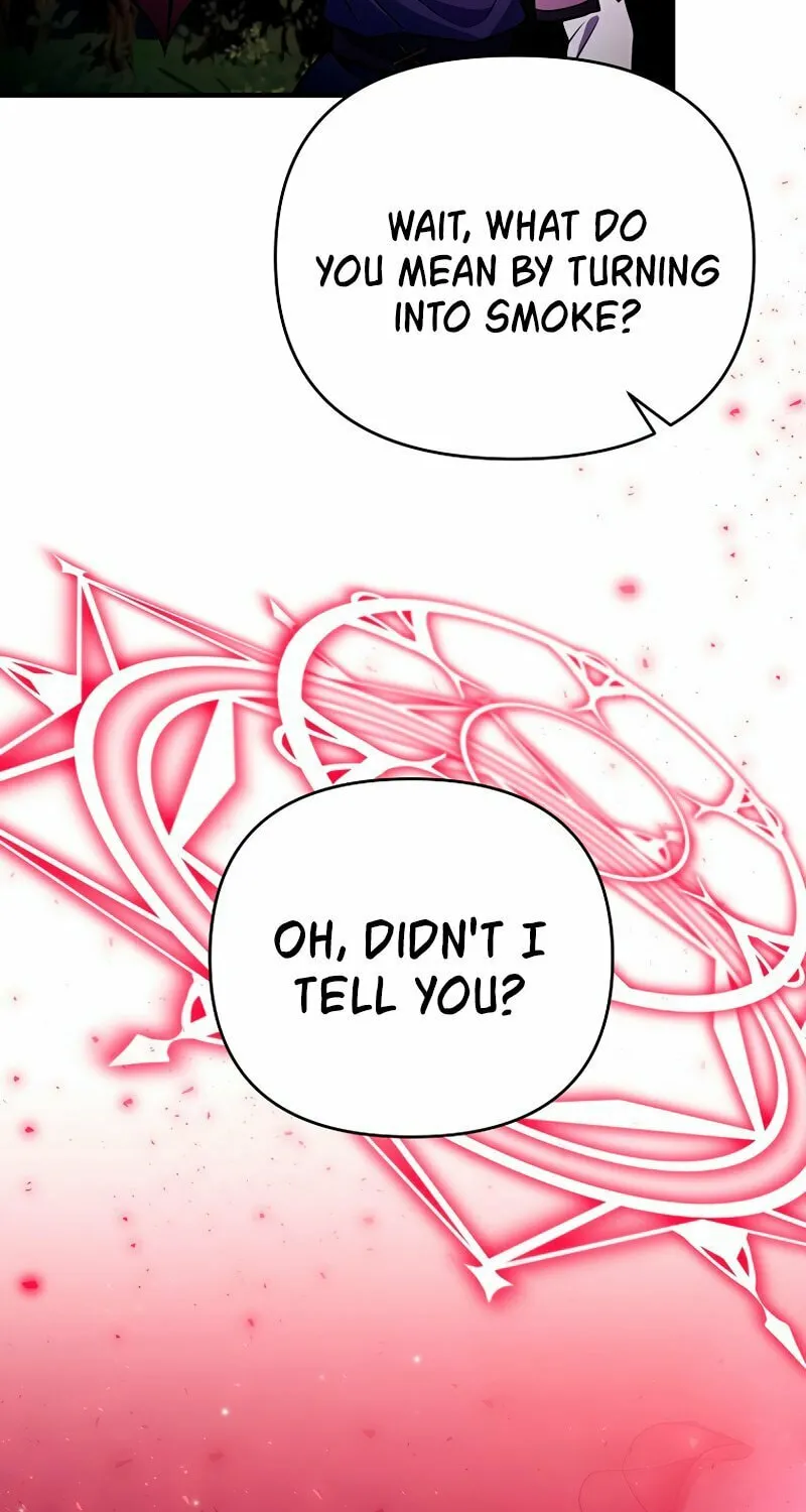 I Became the Mad Emperor Chapter 51 page 52 - 