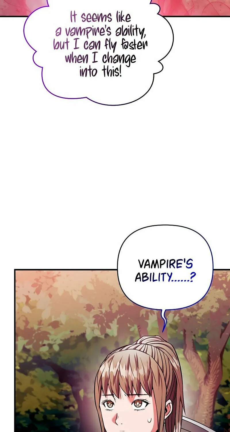 I Became the Mad Emperor Chapter 51 page 54 - 