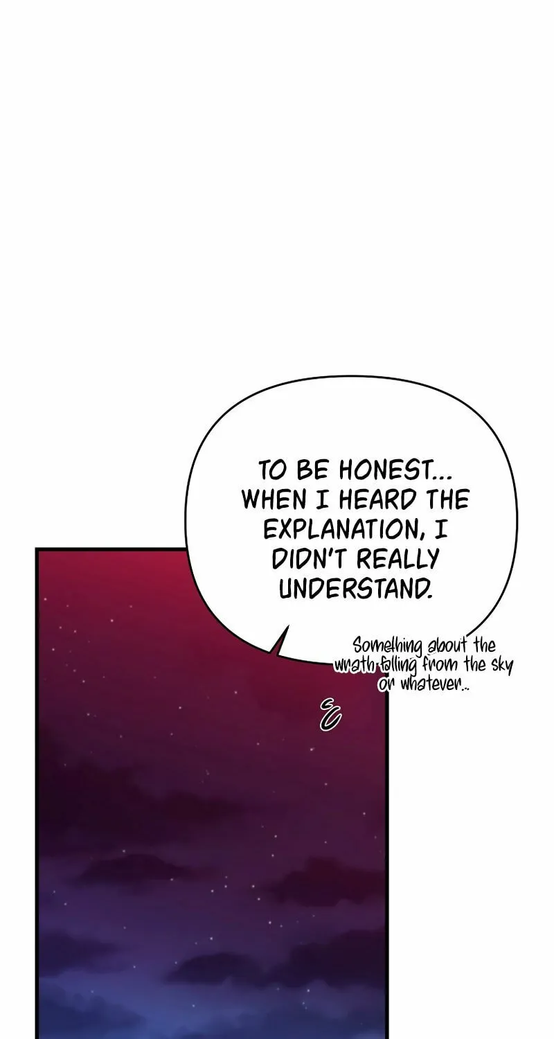 I Became the Mad Emperor Chapter 51 page 58 - 