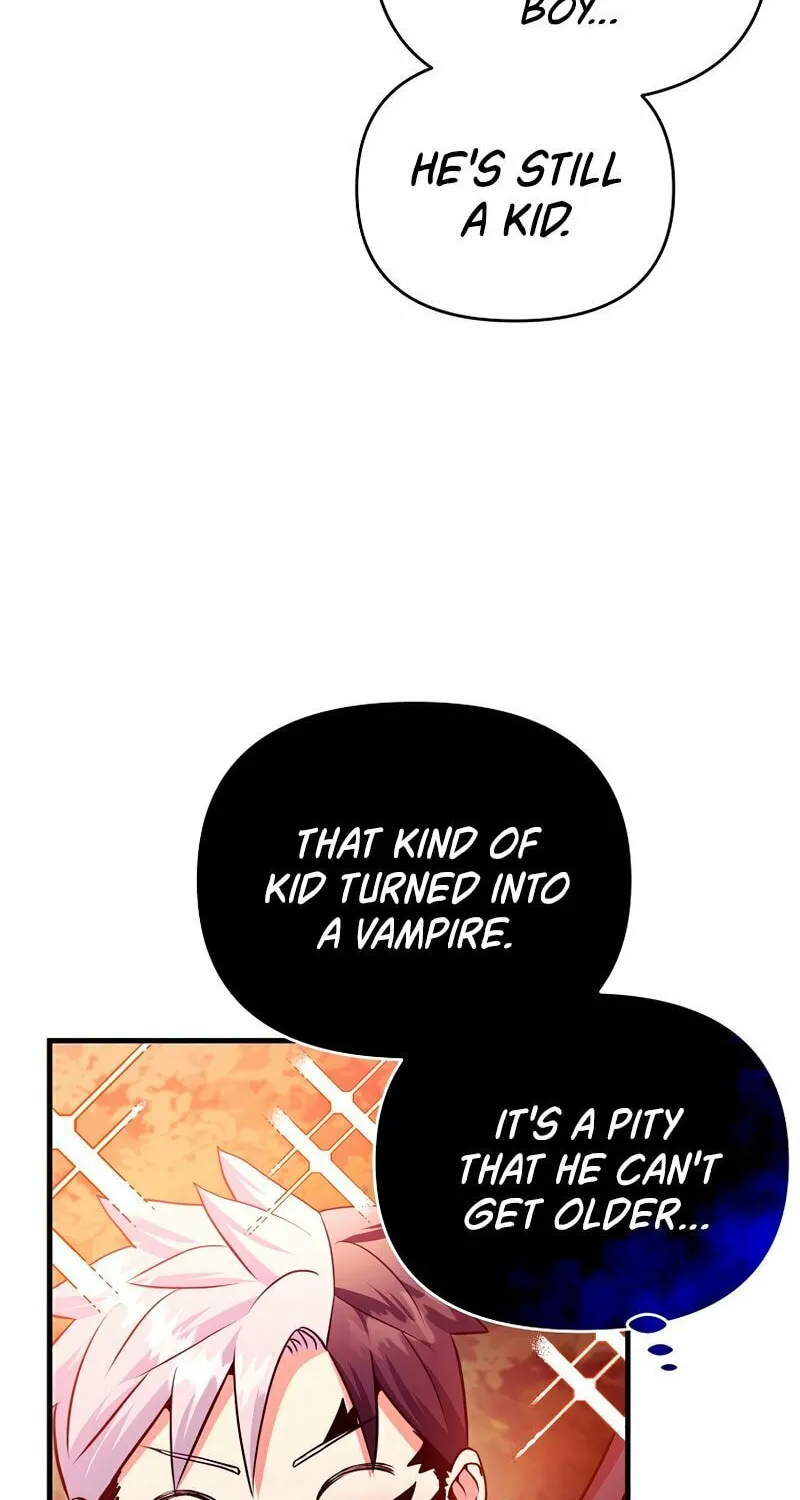 I Became the Mad Emperor Chapter 51 page 62 - 