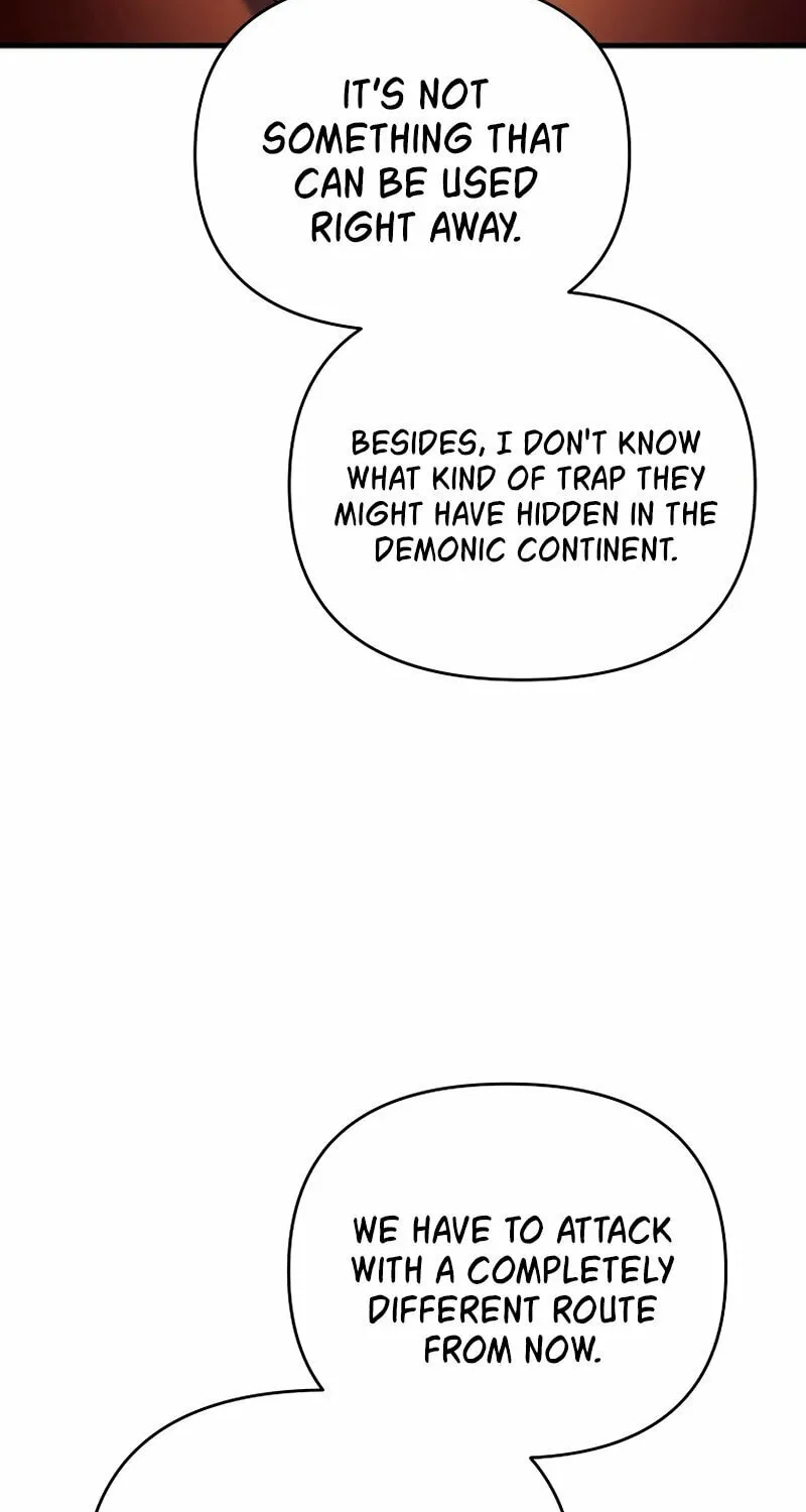 I Became the Mad Emperor Chapter 51 page 65 - 