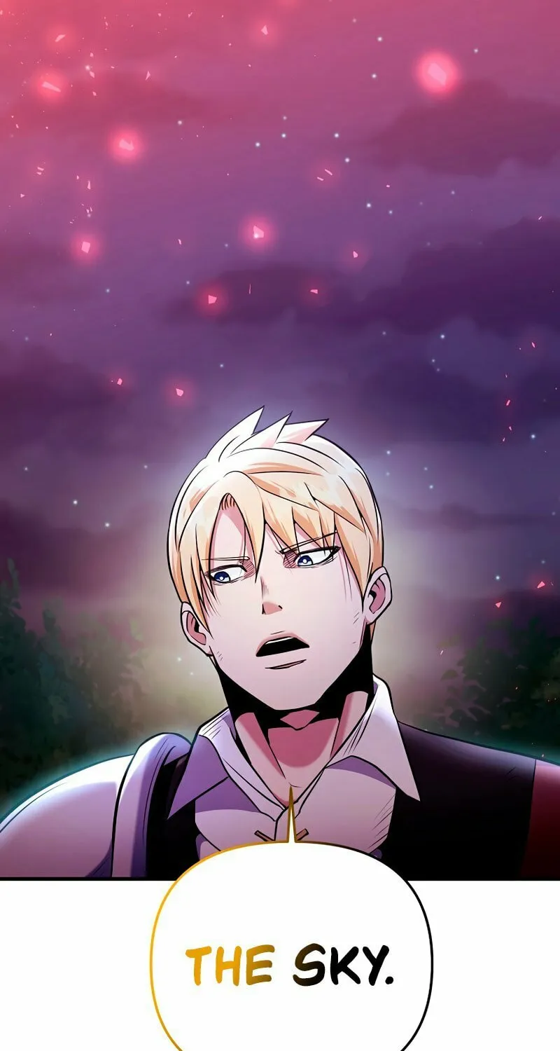I Became the Mad Emperor Chapter 51 page 67 - 
