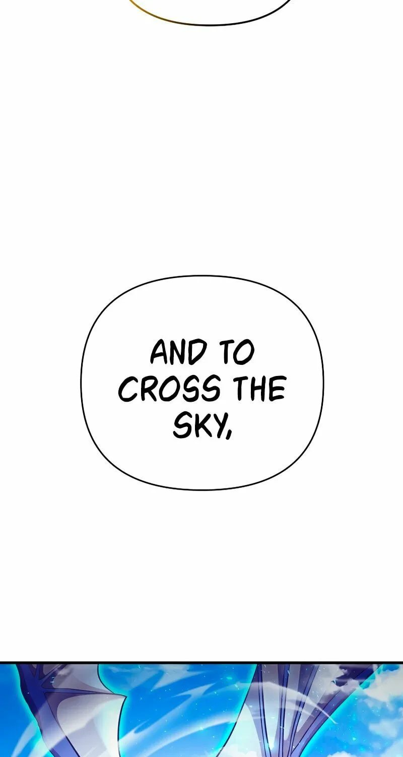 I Became the Mad Emperor Chapter 51 page 68 - 