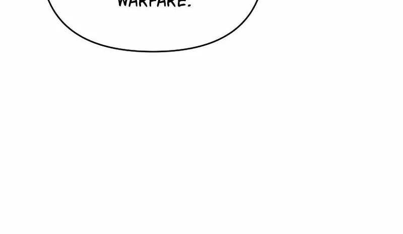 I Became the Mad Emperor Chapter 51 page 71 - 