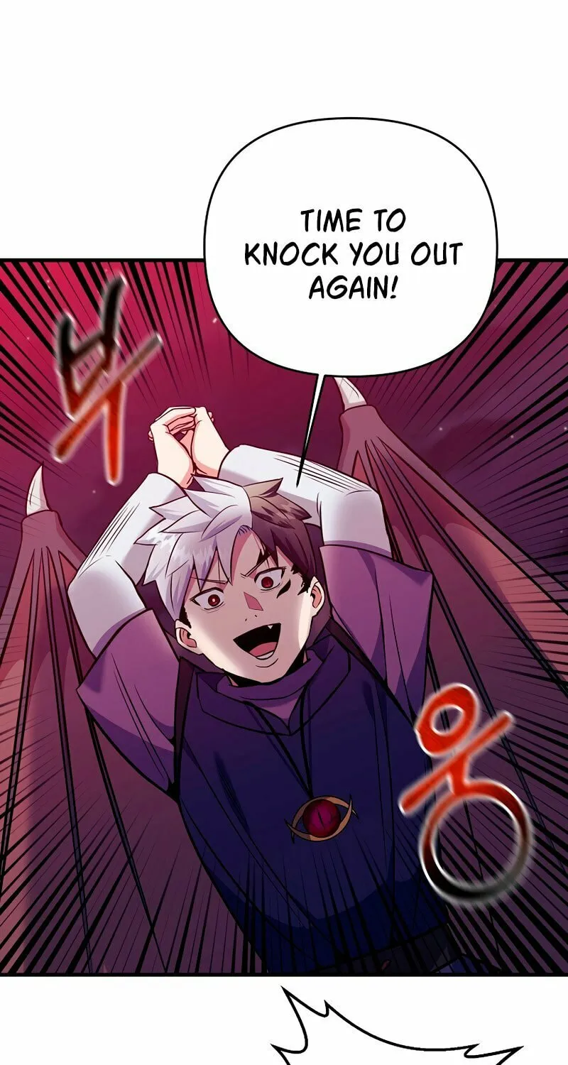 I Became the Mad Emperor Chapter 51 page 78 - 
