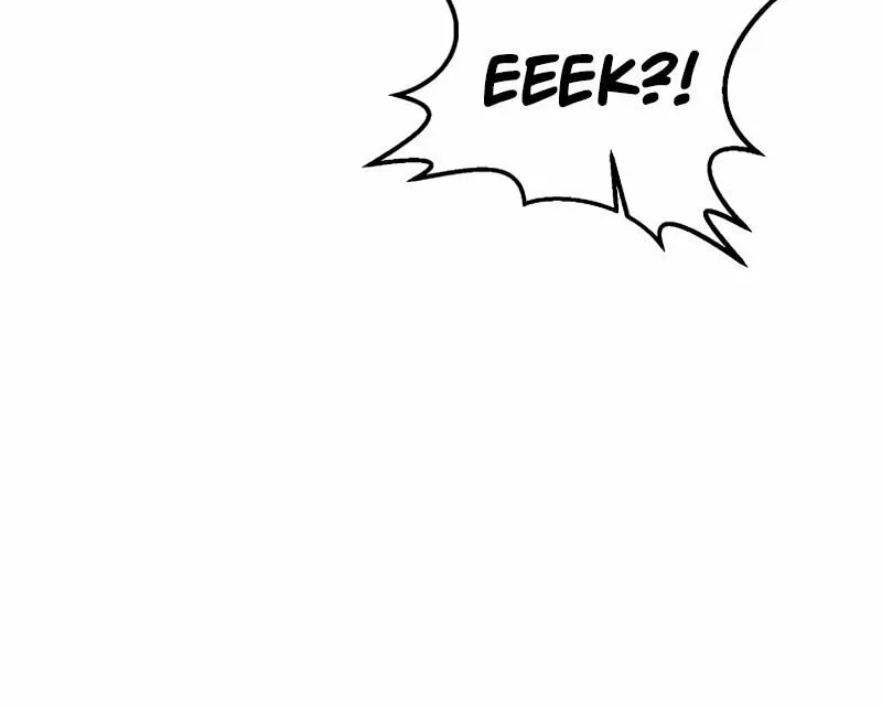 I Became the Mad Emperor Chapter 51 page 79 - 