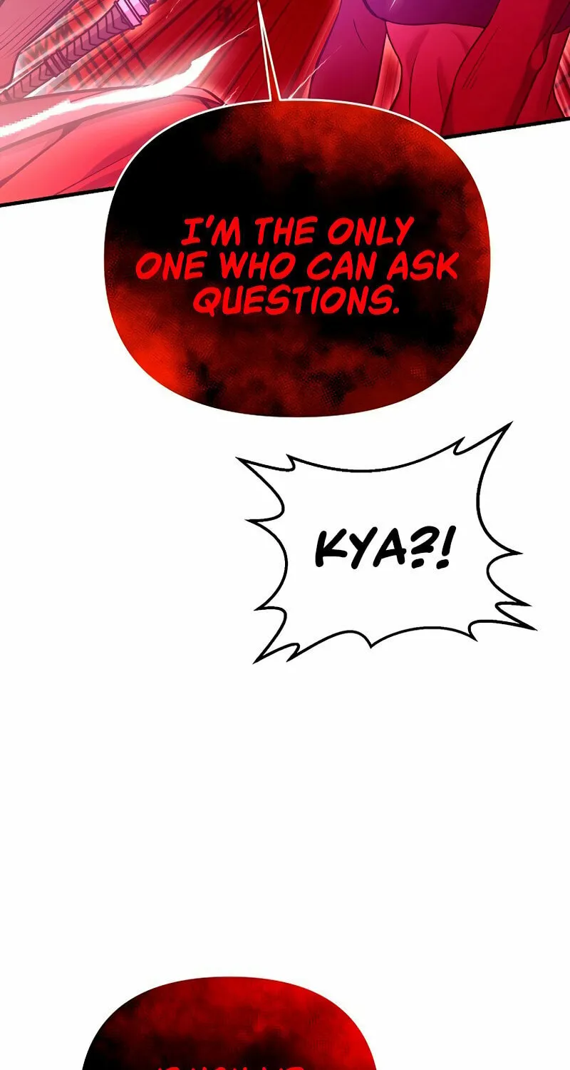 I Became the Mad Emperor Chapter 51 page 83 - 