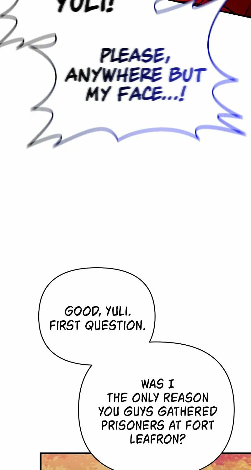 I Became the Mad Emperor Chapter 51 page 85 - 