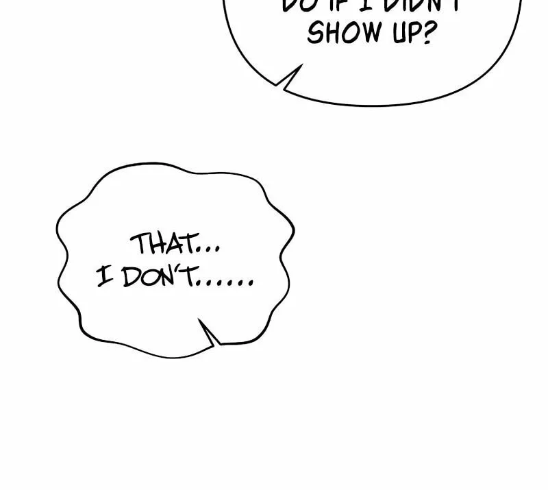 I Became the Mad Emperor Chapter 51 page 87 - 