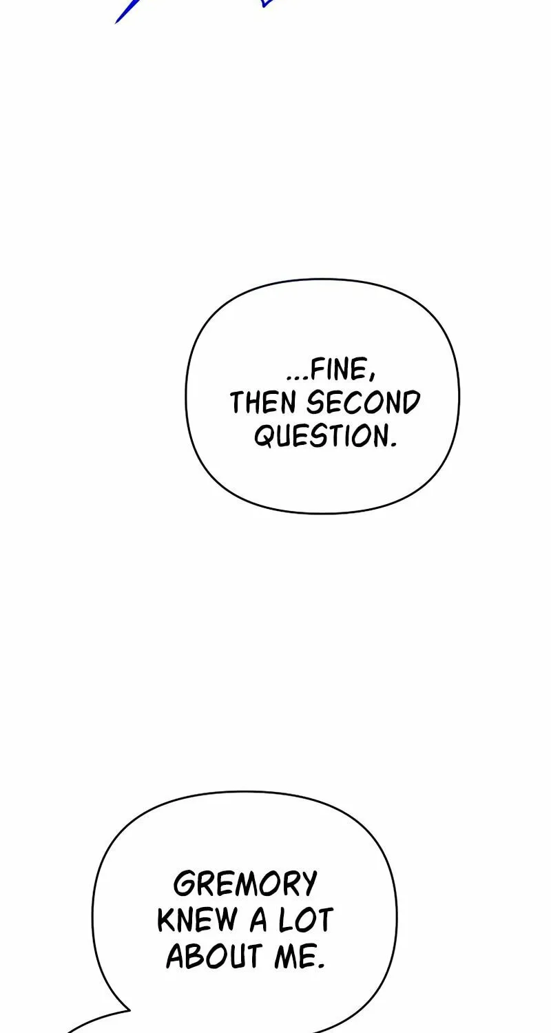 I Became the Mad Emperor Chapter 51 page 89 - 