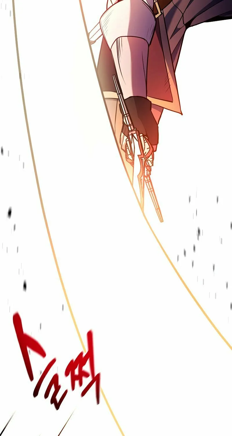 I Became the Mad Emperor Chapter 51 page 10 - 