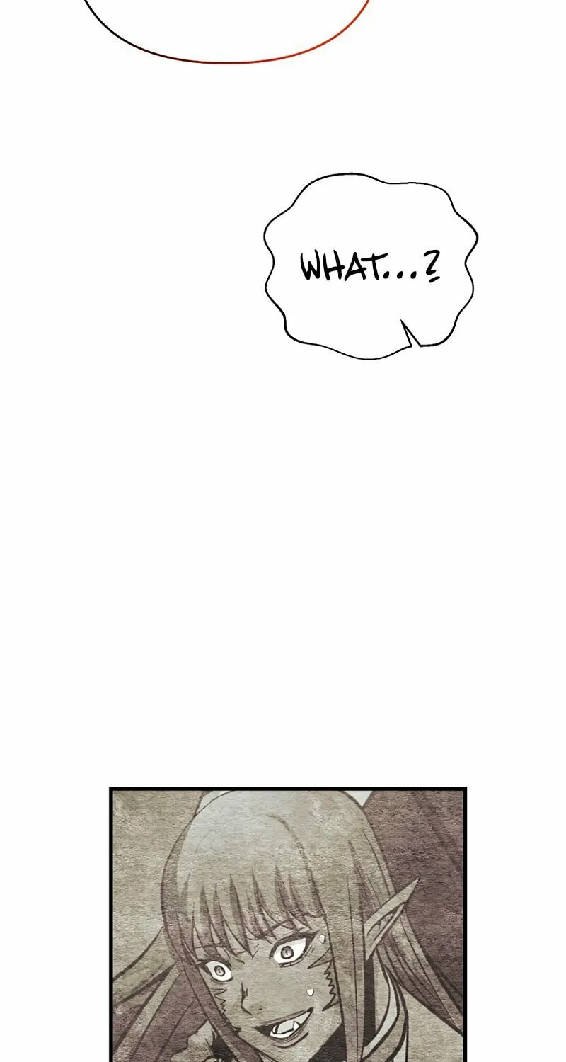 I Became the Mad Emperor Chapter 51 page 91 - 