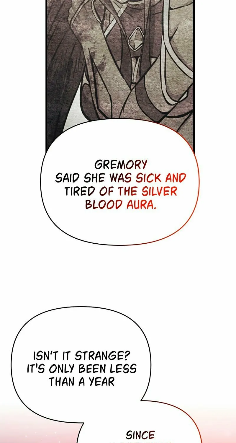 I Became the Mad Emperor Chapter 51 page 92 - 