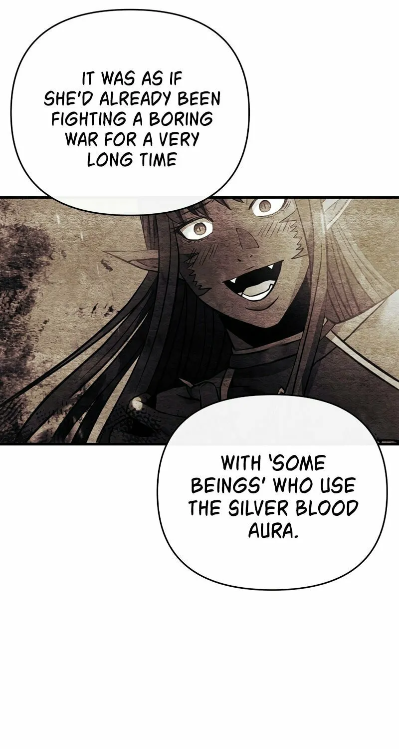 I Became the Mad Emperor Chapter 51 page 94 - 