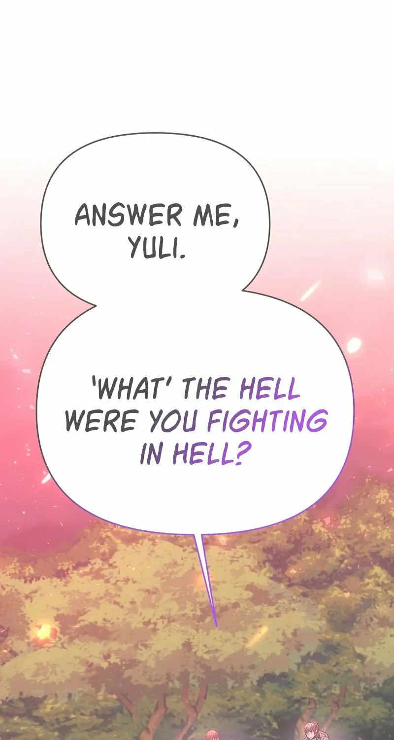 I Became the Mad Emperor Chapter 52 page 2 - 