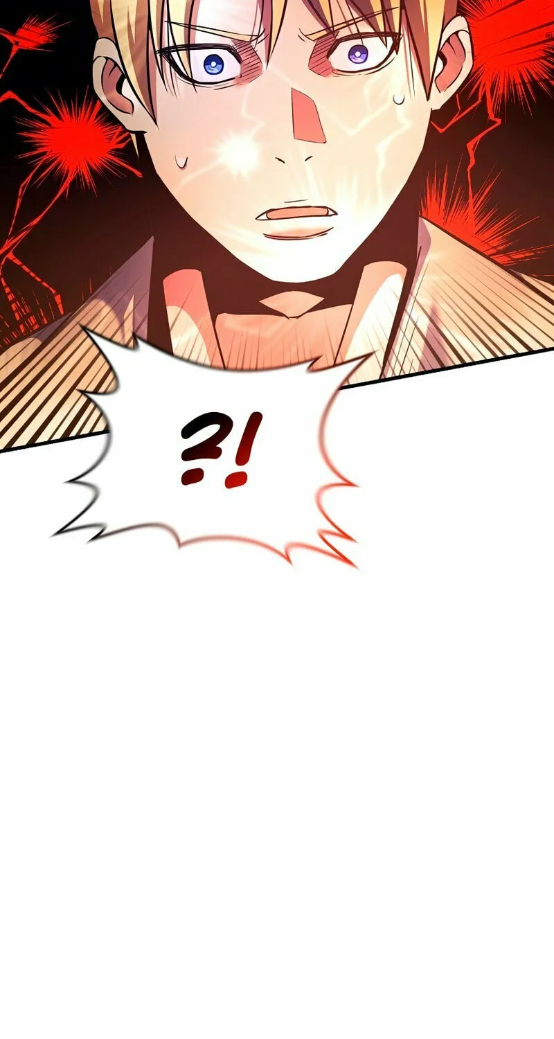 I Became the Mad Emperor Chapter 52 page 101 - 