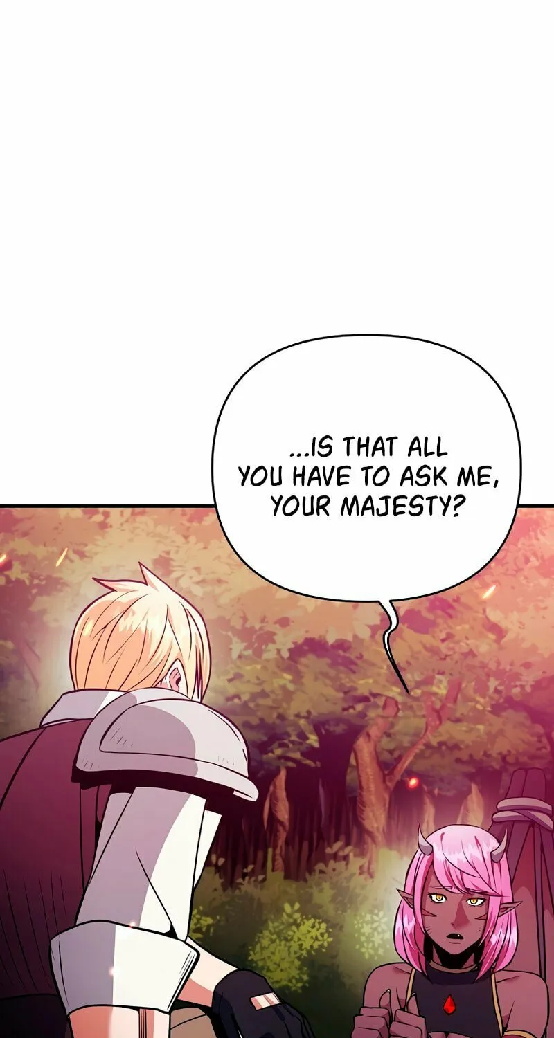 I Became the Mad Emperor Chapter 52 page 15 - 