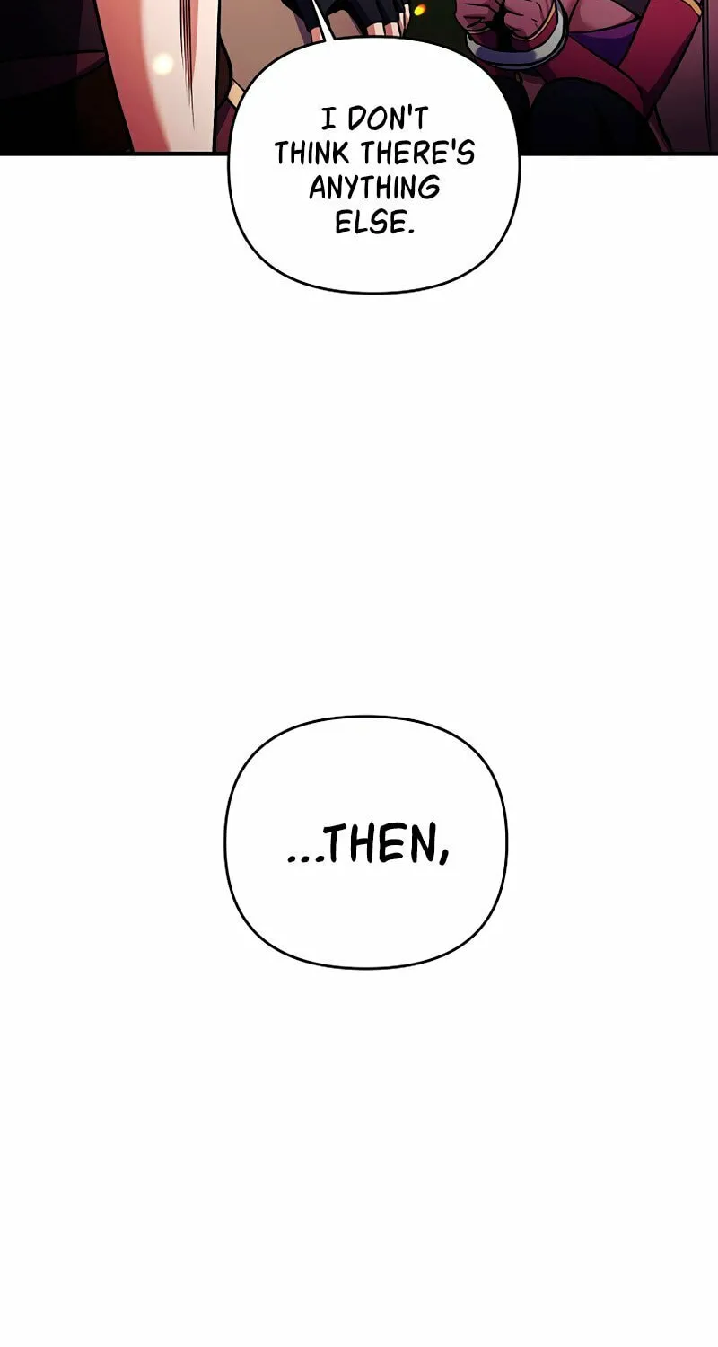 I Became the Mad Emperor Chapter 52 page 16 - 