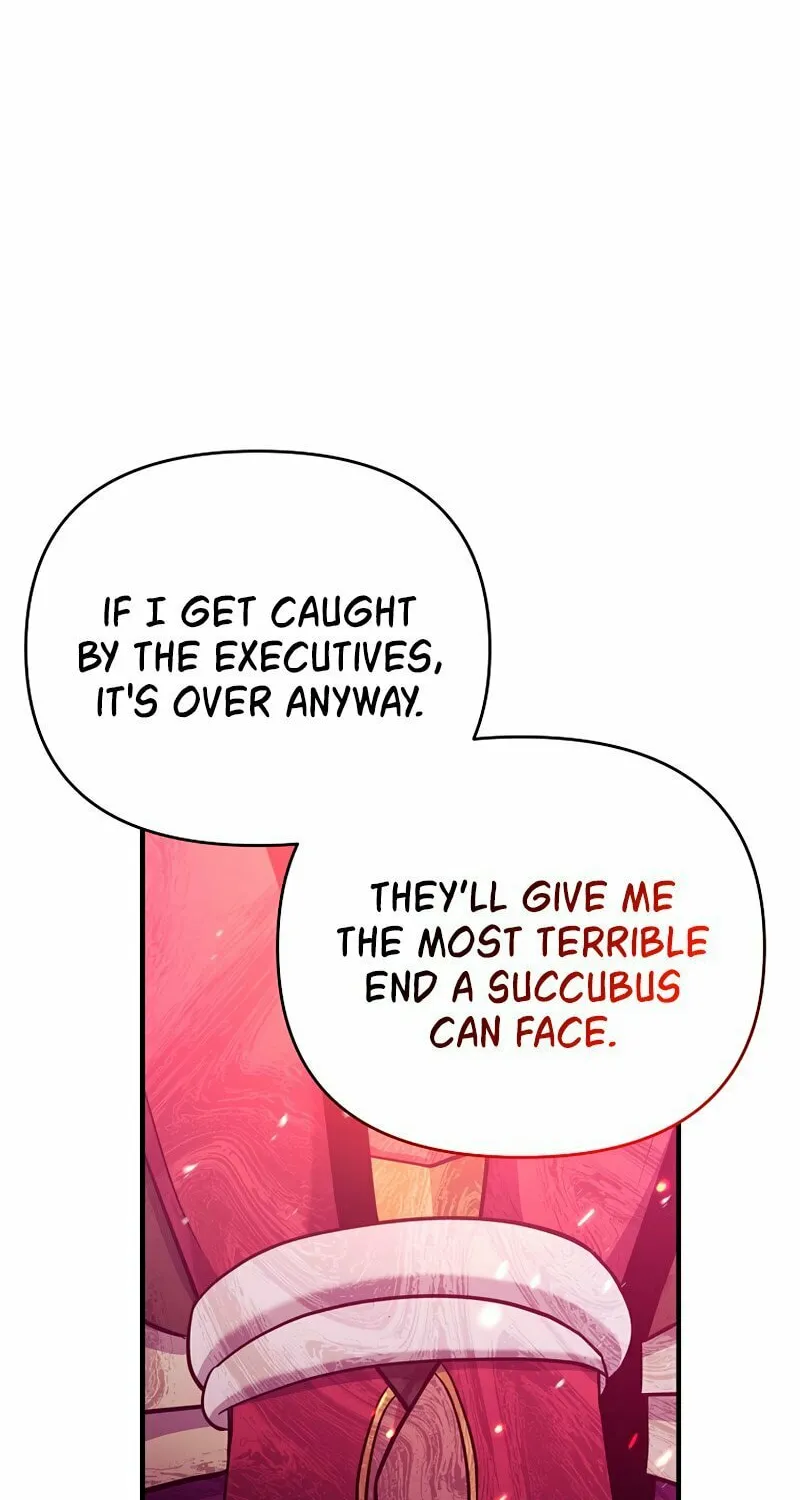 I Became the Mad Emperor Chapter 52 page 18 - 