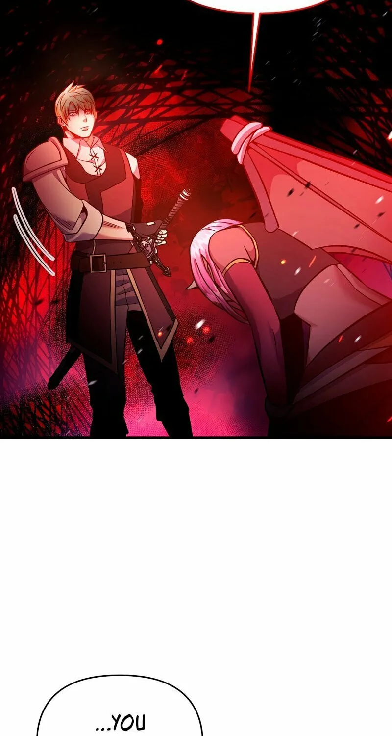 I Became the Mad Emperor Chapter 52 page 20 - 