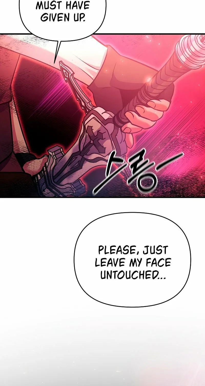 I Became the Mad Emperor Chapter 52 page 21 - 
