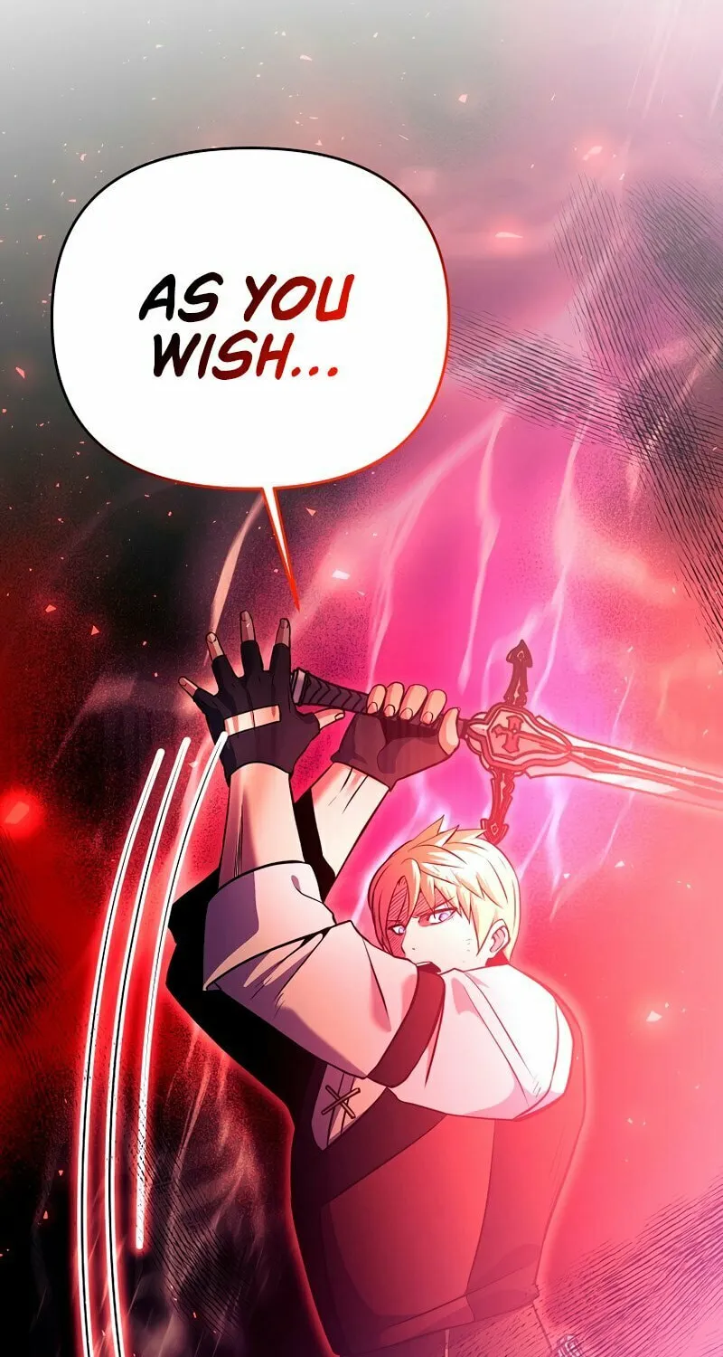 I Became the Mad Emperor Chapter 52 page 22 - 