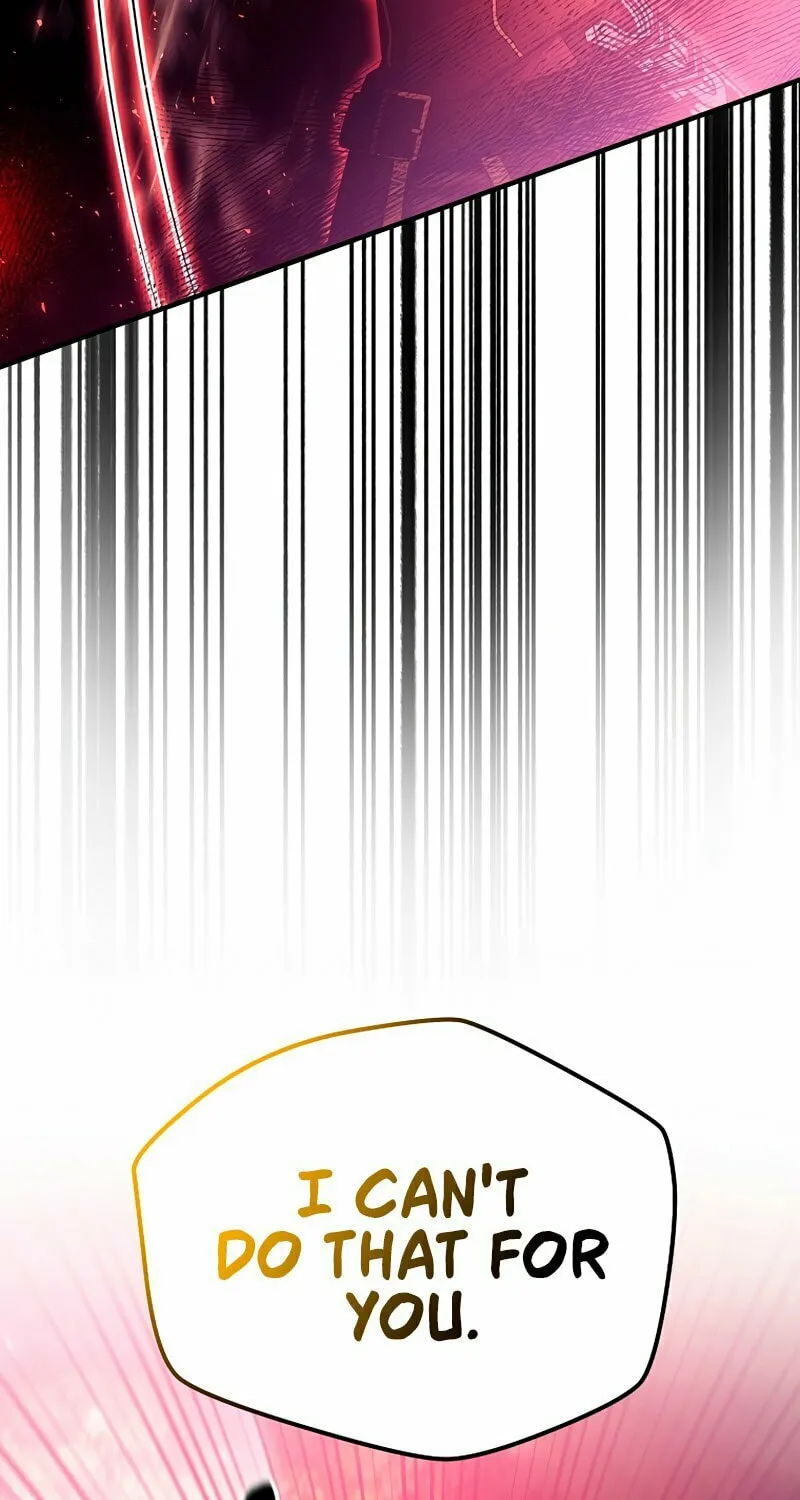 I Became the Mad Emperor Chapter 52 page 23 - 