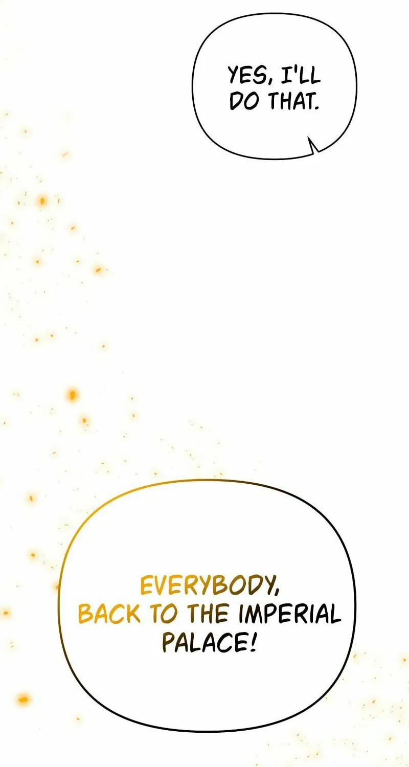 I Became the Mad Emperor Chapter 52 page 34 - 