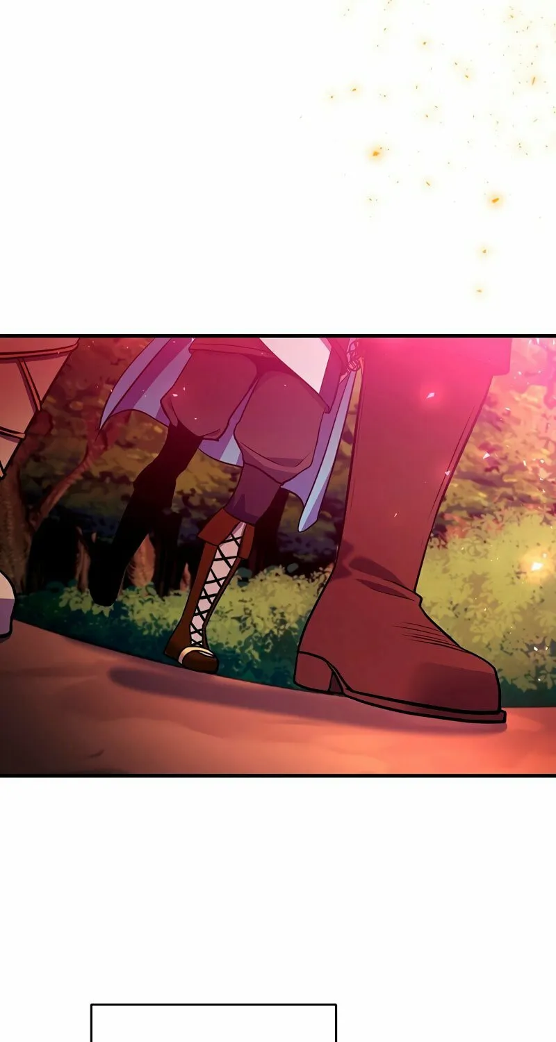 I Became the Mad Emperor Chapter 52 page 35 - 