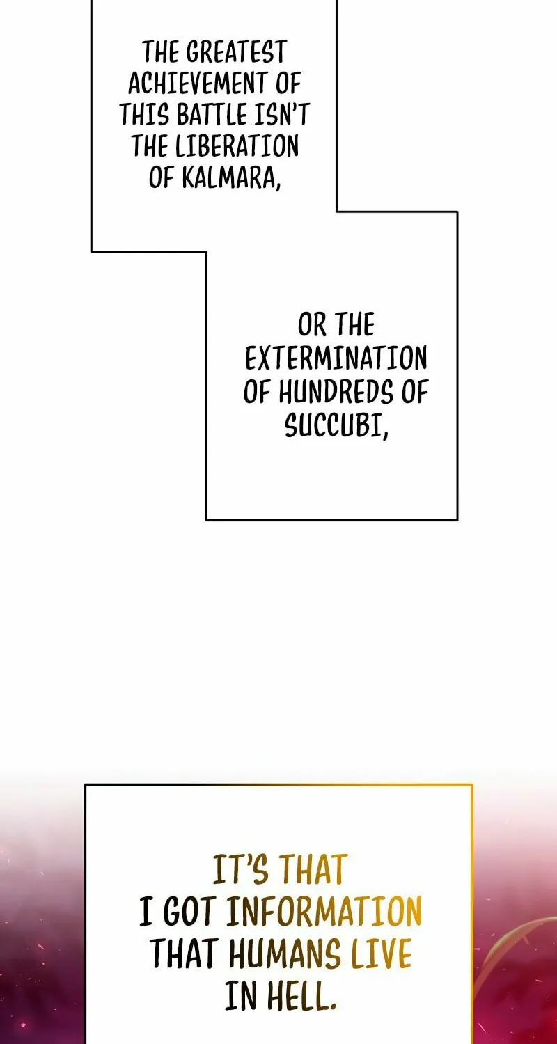 I Became the Mad Emperor Chapter 52 page 36 - 