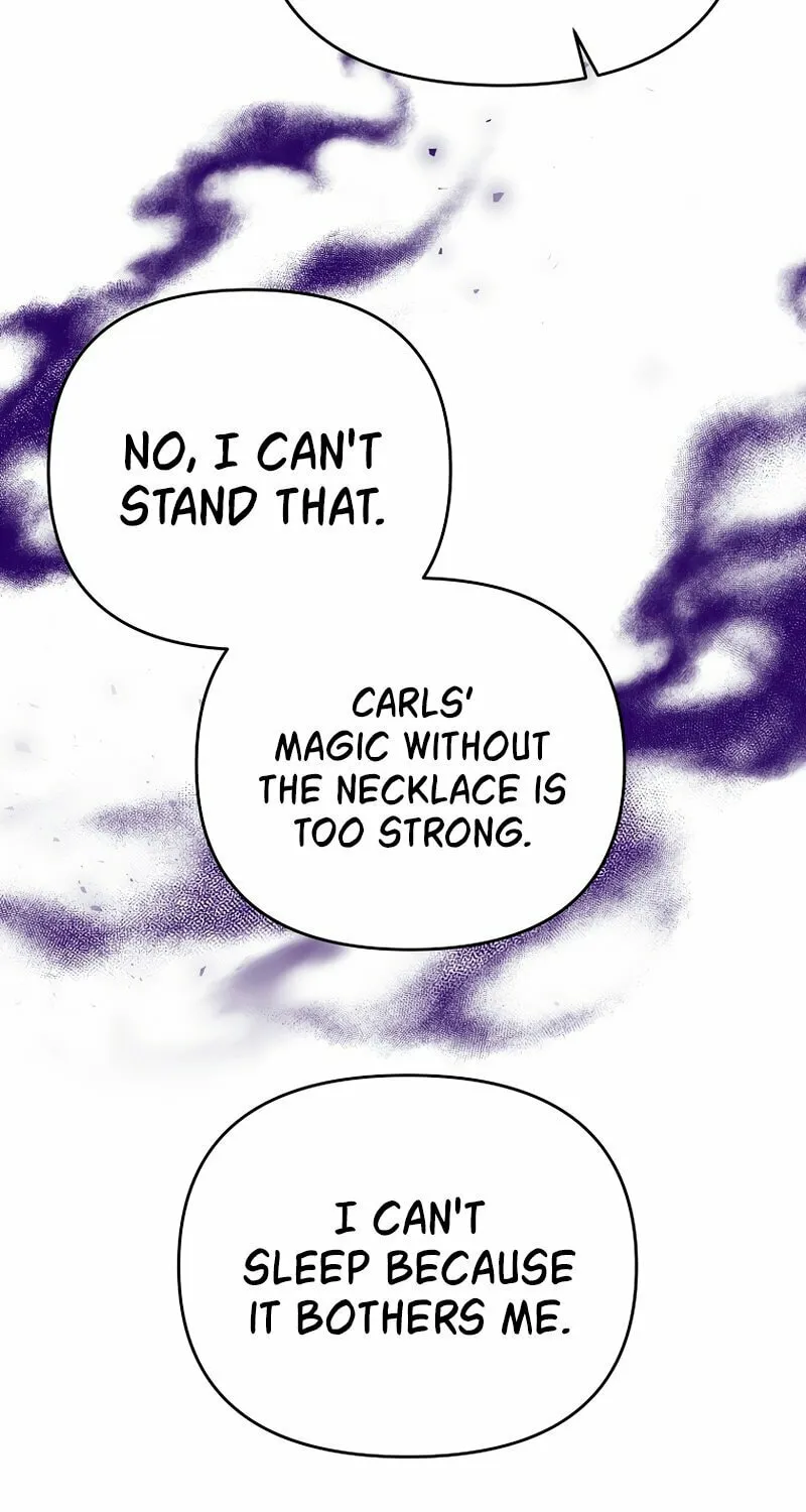I Became the Mad Emperor Chapter 52 page 47 - 