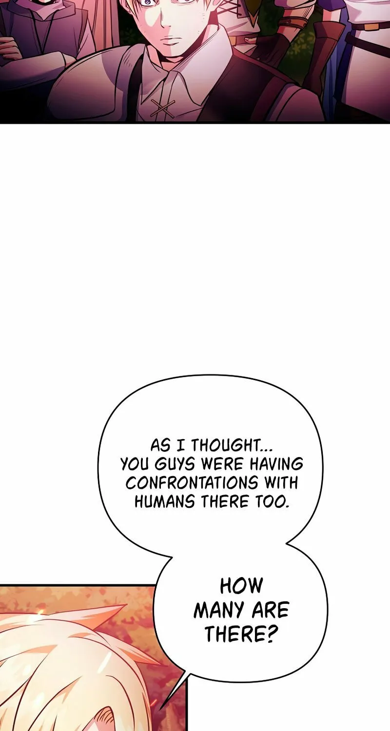 I Became the Mad Emperor Chapter 52 page 6 - 