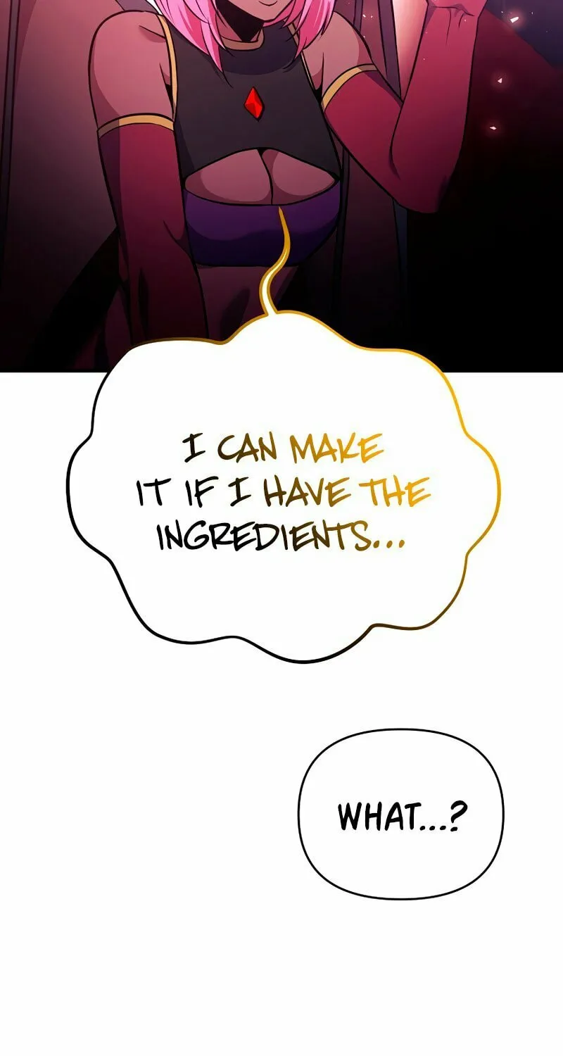 I Became the Mad Emperor Chapter 52 page 51 - 