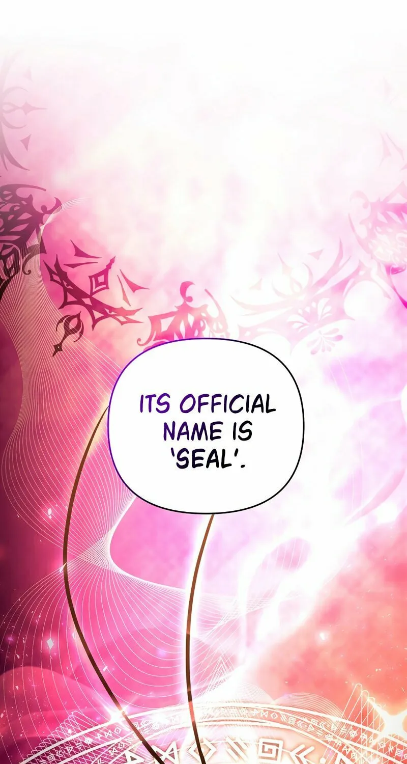 I Became the Mad Emperor Chapter 52 page 52 - 