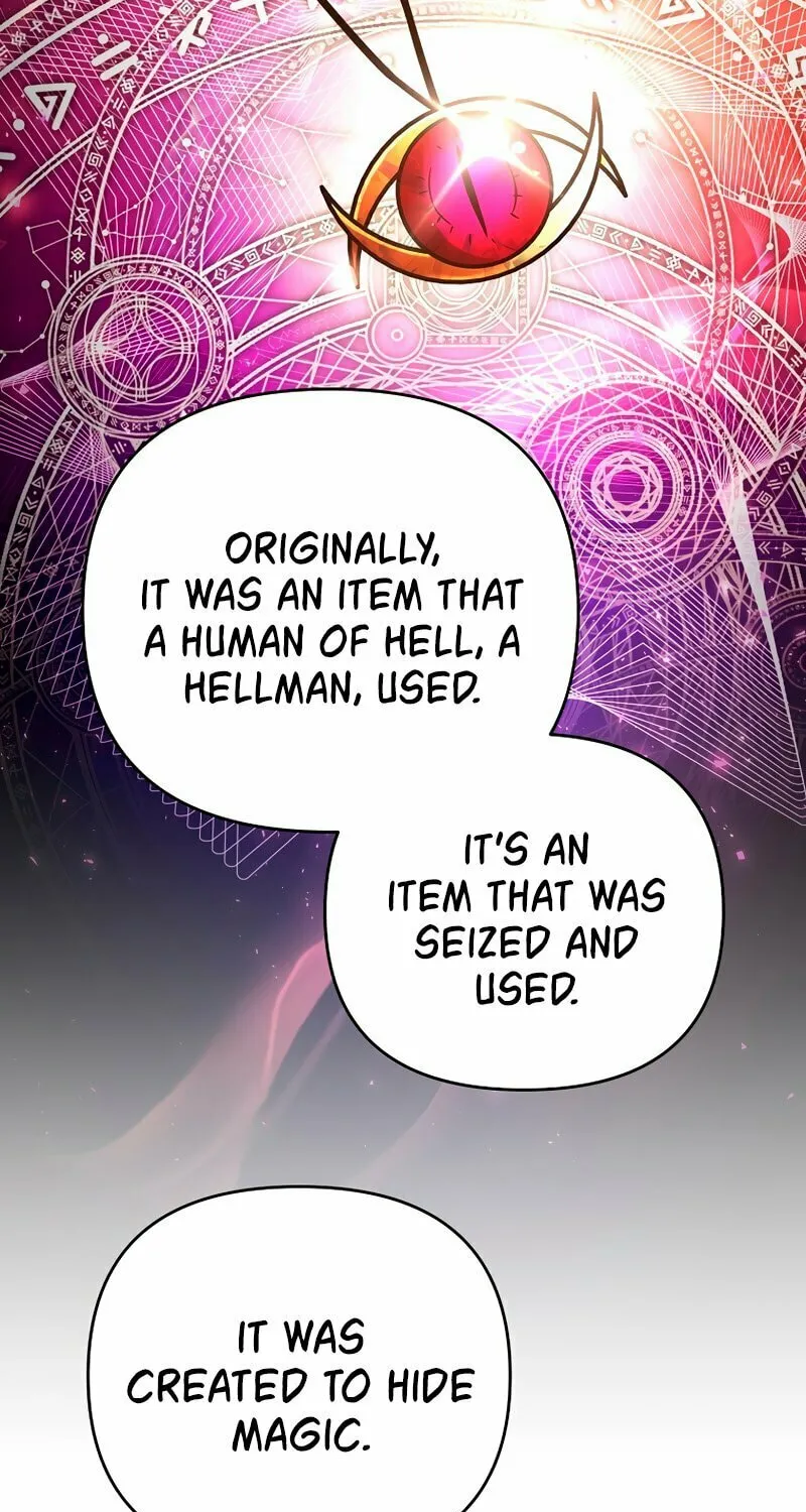 I Became the Mad Emperor Chapter 52 page 53 - 
