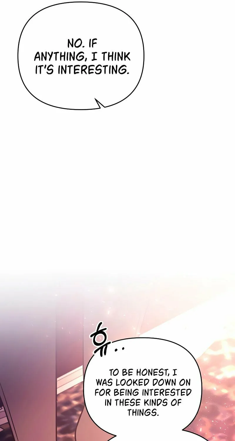 I Became the Mad Emperor Chapter 52 page 57 - 
