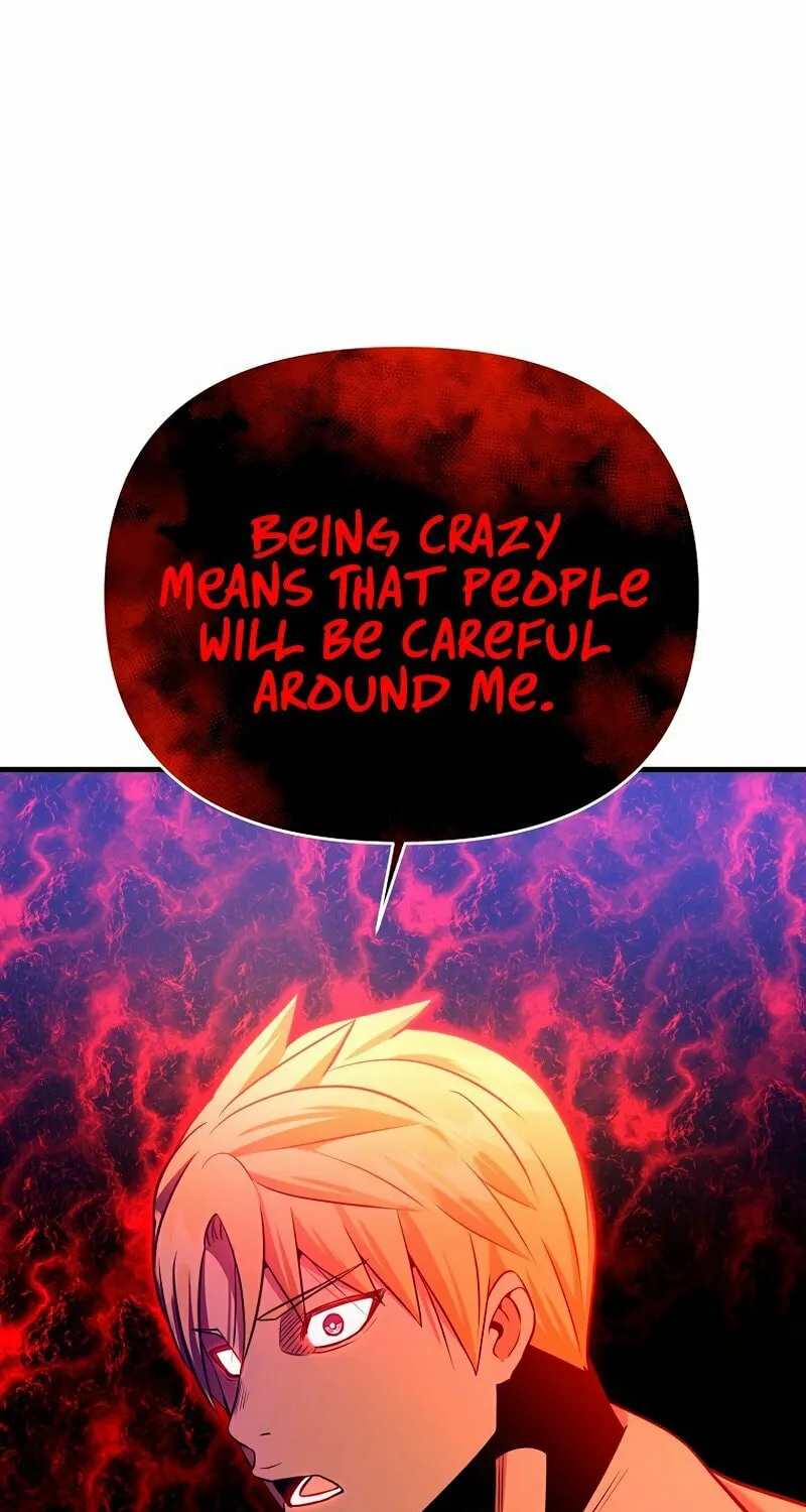 I Became the Mad Emperor Chapter 52 page 63 - 