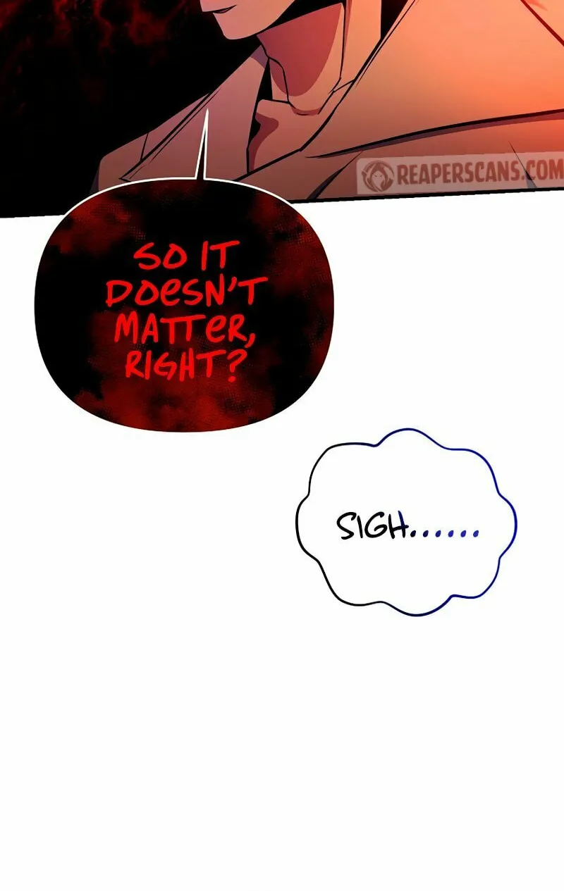 I Became the Mad Emperor Chapter 52 page 64 - 