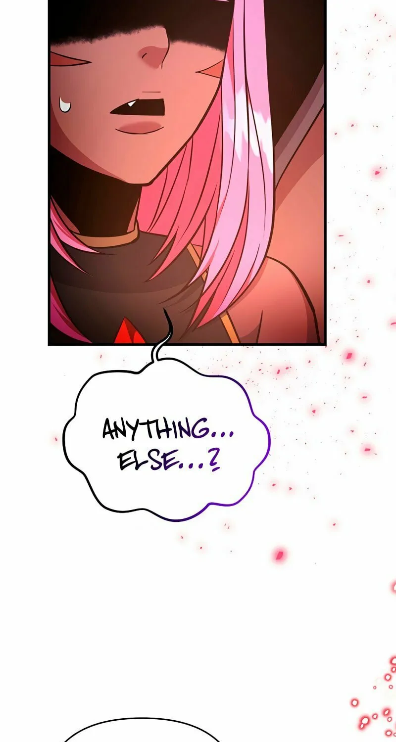 I Became the Mad Emperor Chapter 52 page 67 - 