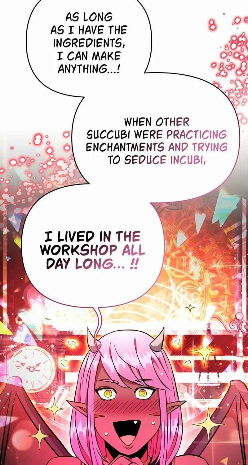 I Became the Mad Emperor Chapter 52 page 68 - 