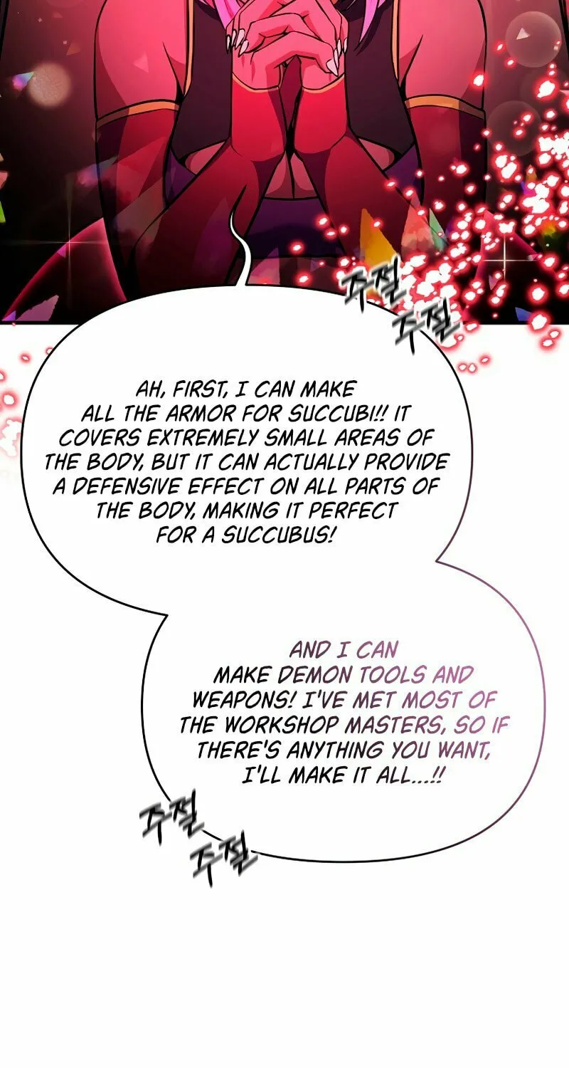 I Became the Mad Emperor Chapter 52 page 69 - 