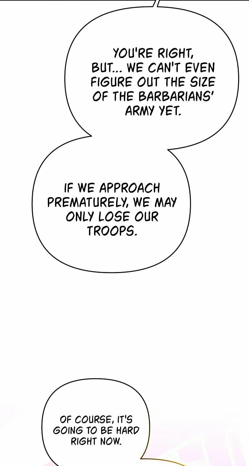 I Became the Mad Emperor Chapter 52 page 78 - 