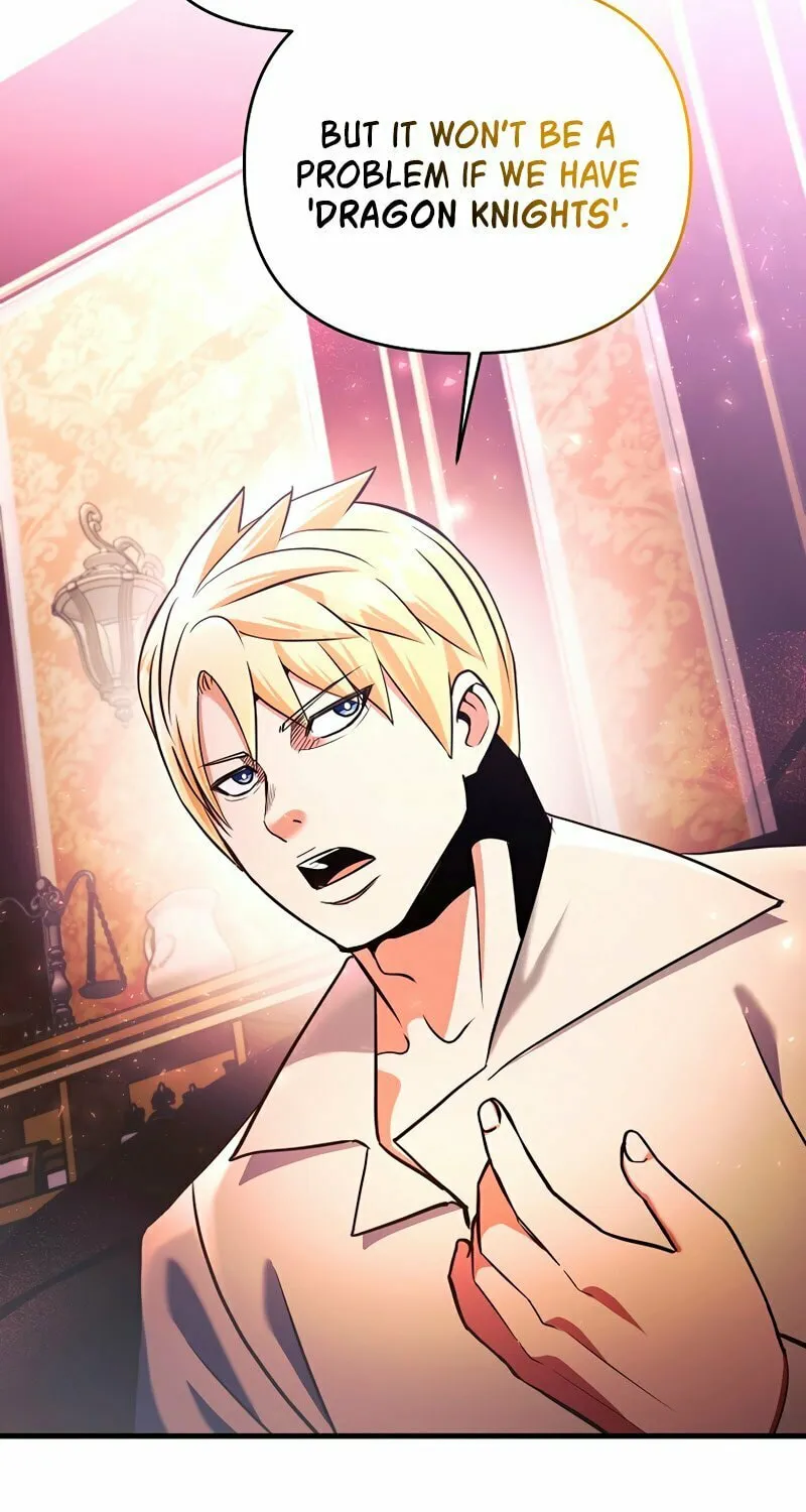 I Became the Mad Emperor Chapter 52 page 79 - 