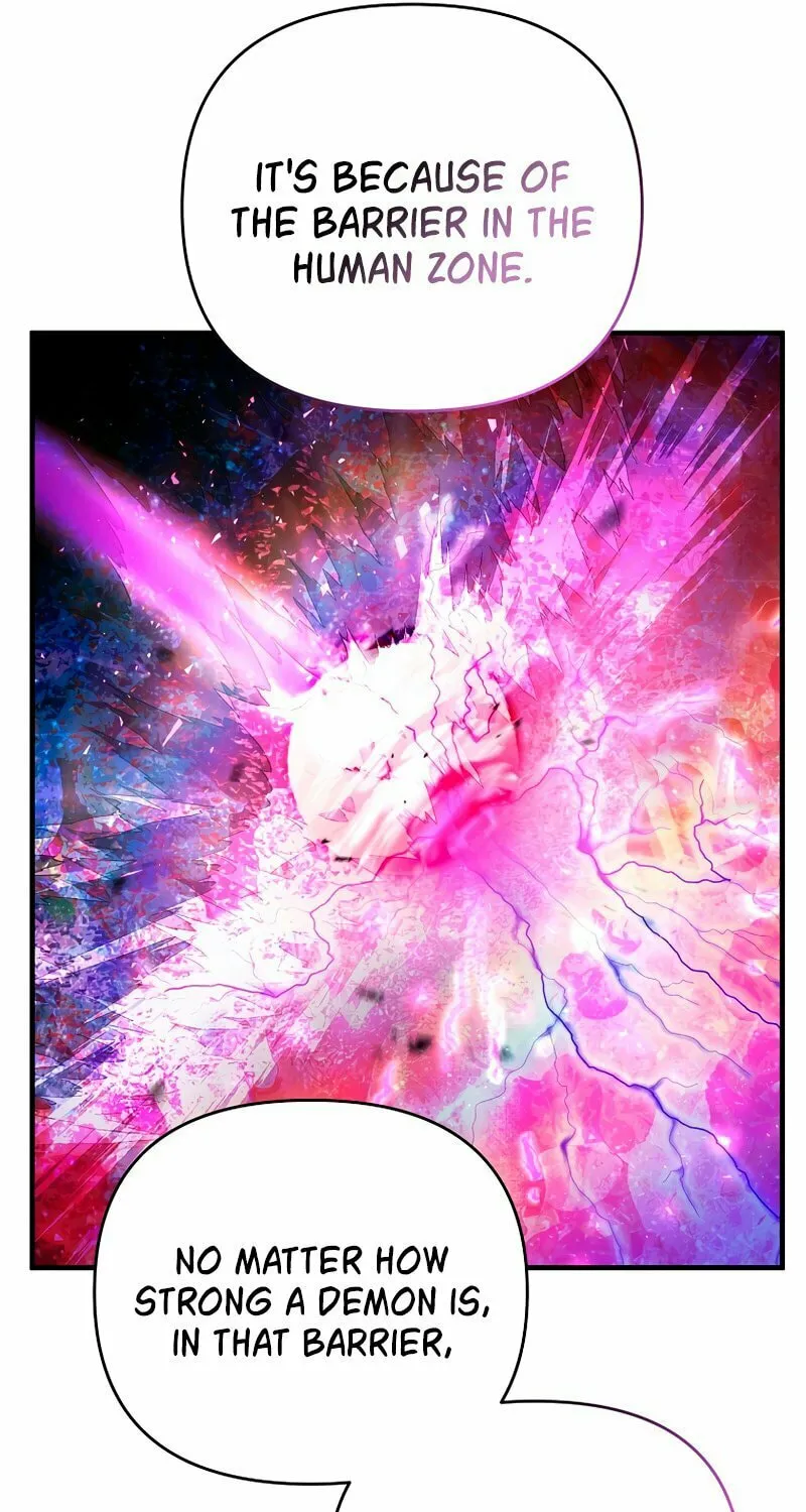 I Became the Mad Emperor Chapter 52 page 9 - 
