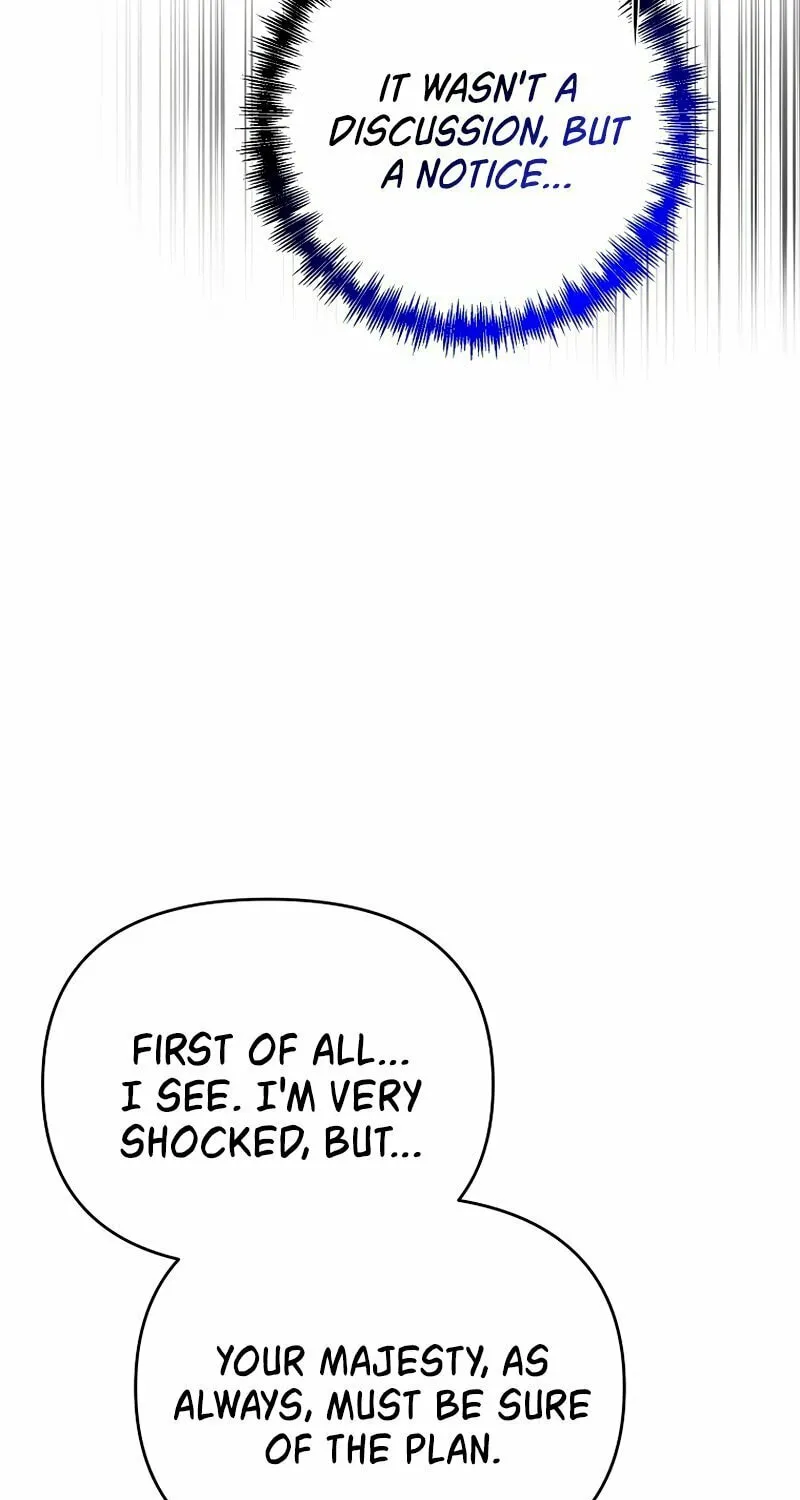 I Became the Mad Emperor Chapter 52 page 83 - 