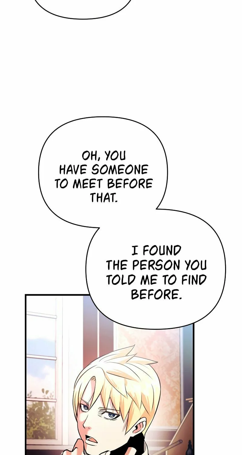 I Became the Mad Emperor Chapter 52 page 85 - 