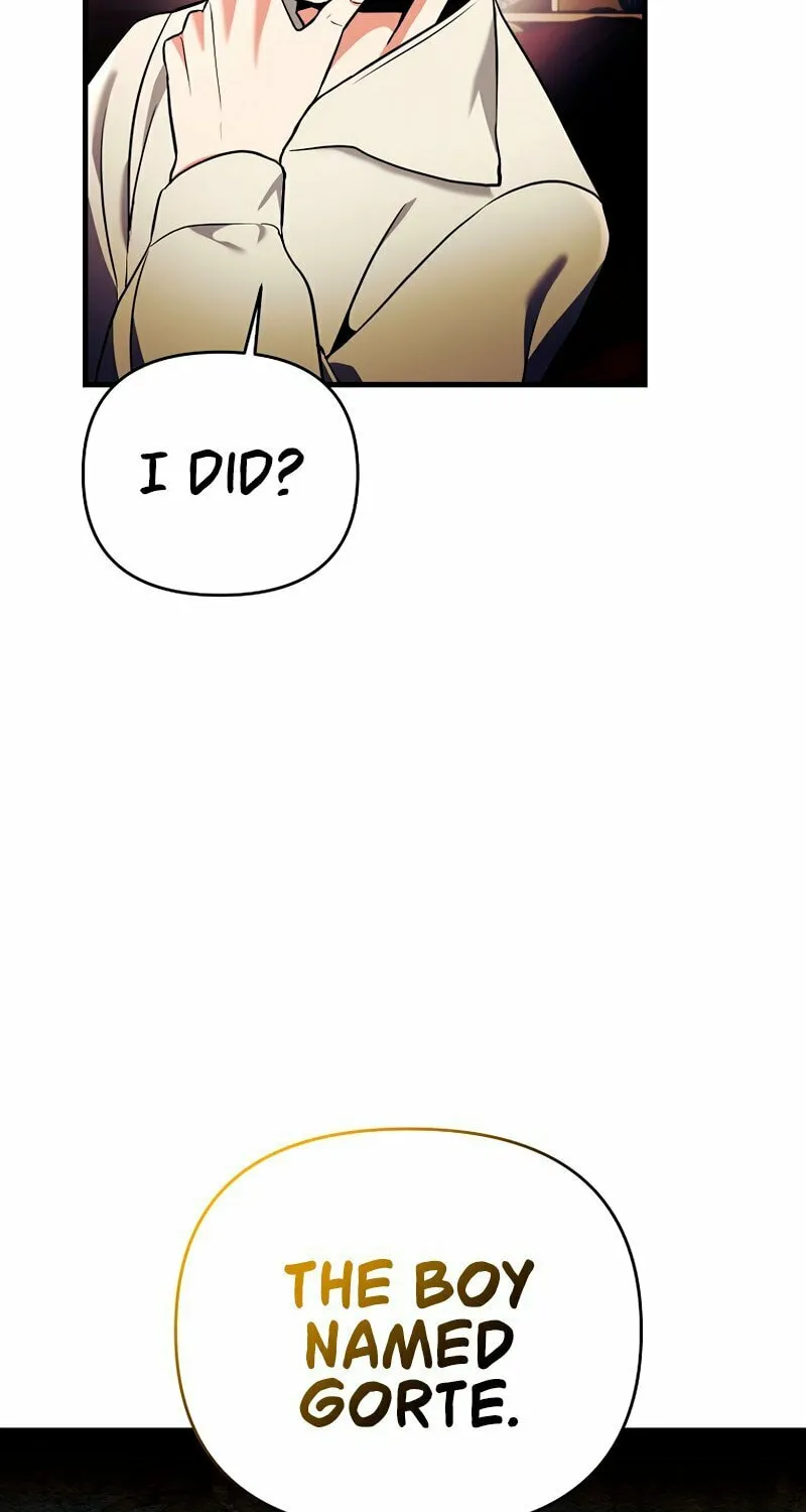 I Became the Mad Emperor Chapter 52 page 86 - 